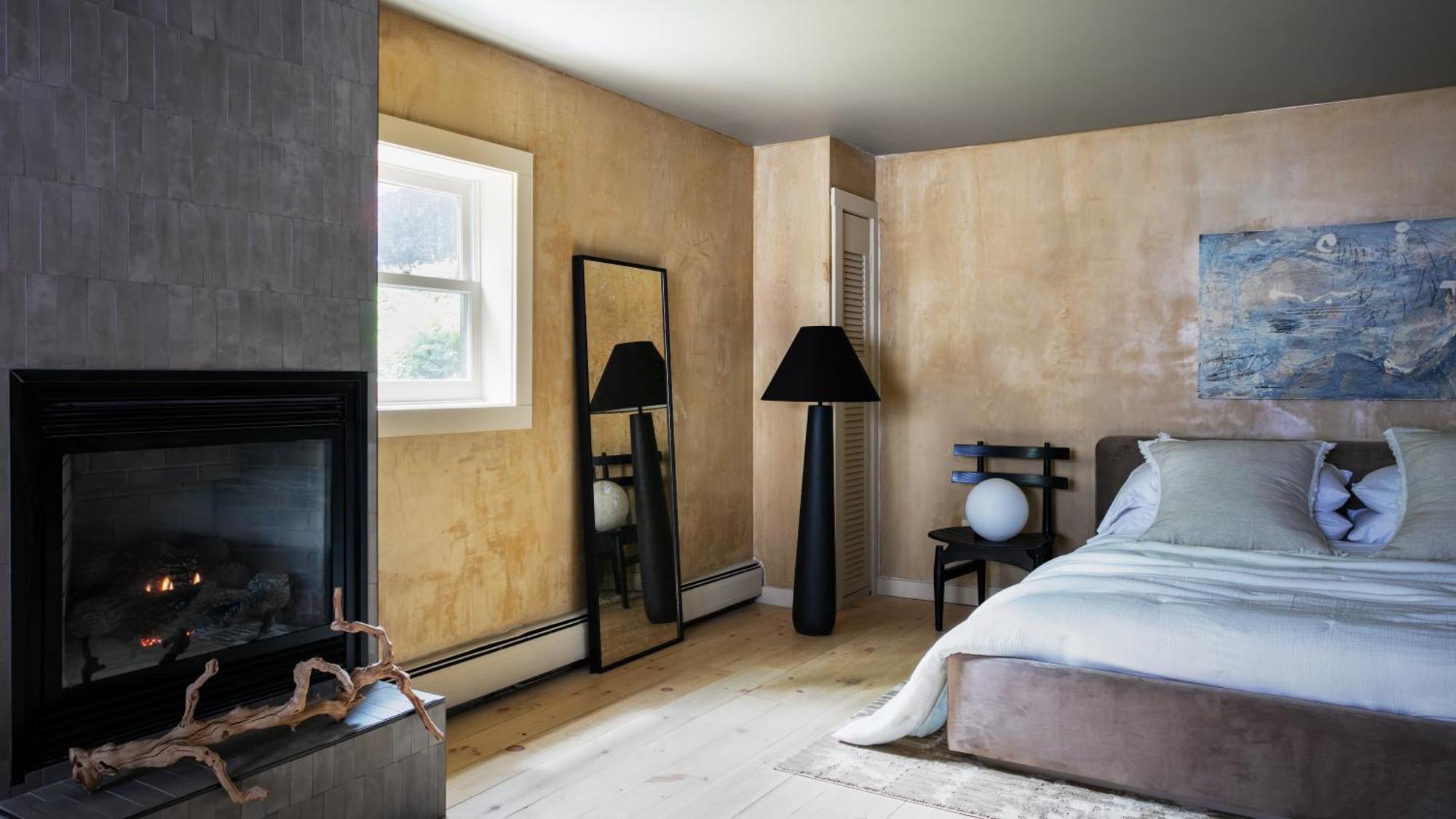 Awol Stowe Hotell Exteriör bild
