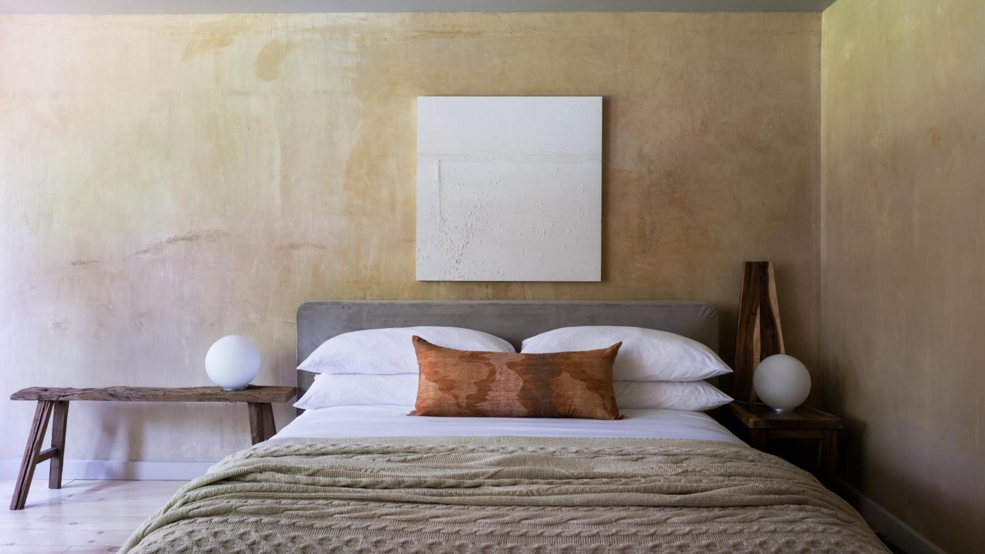 Awol Stowe Hotell Exteriör bild